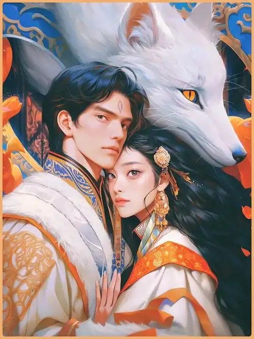 流浪地球2