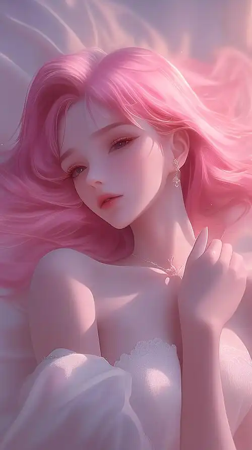 繁花