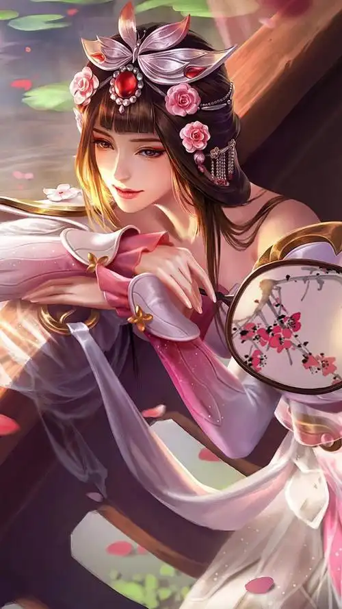 王牌对王牌